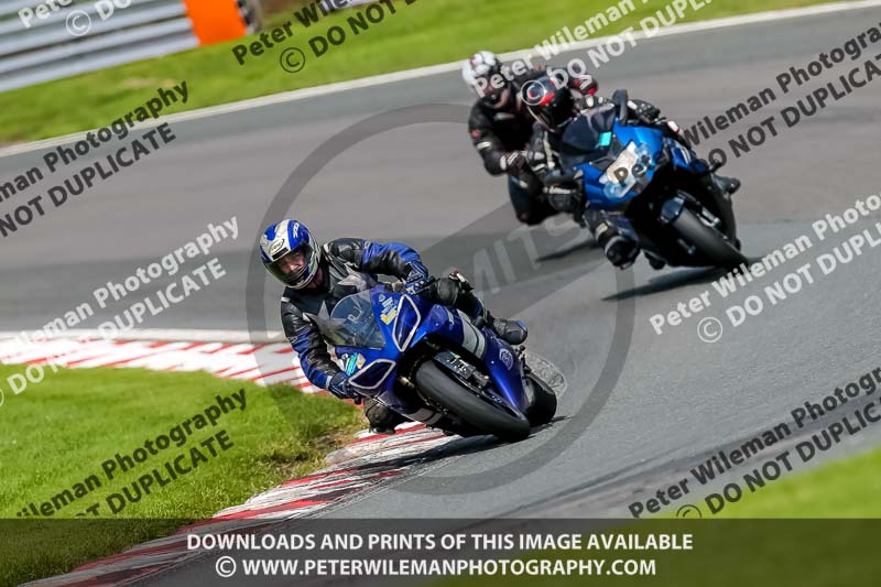 PJ Motorsport Photography 2020;anglesey;brands hatch;cadwell park;croft;donington park;enduro digital images;event digital images;eventdigitalimages;mallory;no limits;oulton park;peter wileman photography;racing digital images;silverstone;snetterton;trackday digital images;trackday photos;vmcc banbury run;welsh 2 day enduro